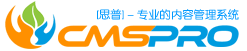 论坛风景图