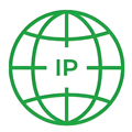 IP归属地