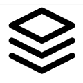 DeepSeek2API