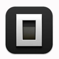 OpenCode 转发代理