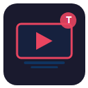 TVBox 视频源
