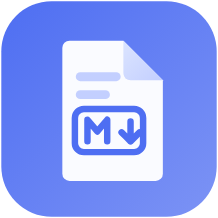 Markdown文档