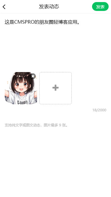 动态图片 4