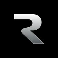 Resend邮件