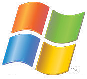 Windows XP 在线版 - WebOS